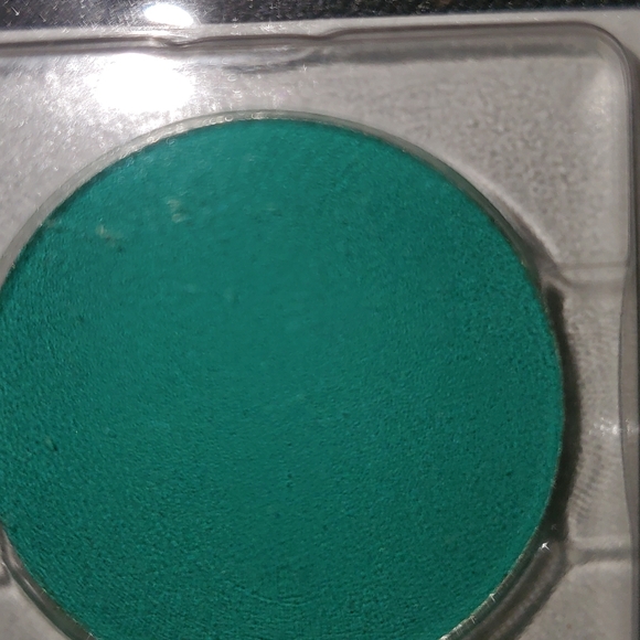 Coastal Scents Eyeshadow 10 shades - Picture 7 of 16